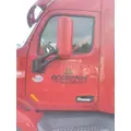 PETERBILT 579 2013-2022 DOOR ASSEMBLY, FRONT thumbnail 1