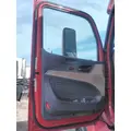 PETERBILT 579 2013-2022 DOOR ASSEMBLY, FRONT thumbnail 2