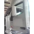 PETERBILT 579 2013-2022 DOOR ASSEMBLY, FRONT thumbnail 1