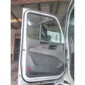 PETERBILT 579 2013-2022 DOOR ASSEMBLY, FRONT thumbnail 2
