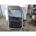 PETERBILT 579 2013-2022 DOOR ASSEMBLY, FRONT thumbnail 4