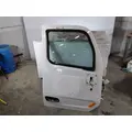 PETERBILT 579 2013-2022 DOOR ASSEMBLY, FRONT thumbnail 1