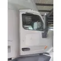 PETERBILT 579 2013-2022 DOOR ASSEMBLY, FRONT thumbnail 3