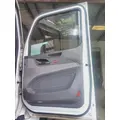 PETERBILT 579 2013-2022 DOOR ASSEMBLY, FRONT thumbnail 4