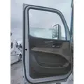 PETERBILT 579 2013-2022 DOOR ASSEMBLY, FRONT thumbnail 2