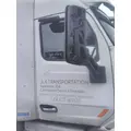 PETERBILT 579 2013-2022 DOOR ASSEMBLY, FRONT thumbnail 1