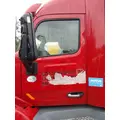 PETERBILT 579 2013-2022 DOOR ASSEMBLY, FRONT thumbnail 1