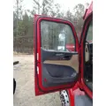 PETERBILT 579 2013-2022 DOOR ASSEMBLY, FRONT thumbnail 2