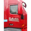 PETERBILT 579 2013-2022 DOOR ASSEMBLY, FRONT thumbnail 1
