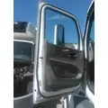 PETERBILT 579 2013-2022 DOOR ASSEMBLY, FRONT thumbnail 2