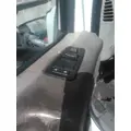 PETERBILT 579 2013-2022 DOOR ASSEMBLY, FRONT thumbnail 3
