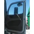 PETERBILT 579 2013-2022 DOOR ASSEMBLY, FRONT thumbnail 2
