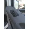 PETERBILT 579 2013-2022 DOOR ASSEMBLY, FRONT thumbnail 3