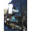 PETERBILT 579 2013-2022 DOOR ASSEMBLY, FRONT thumbnail 1