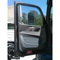 PETERBILT 579 2013-2022 DOOR ASSEMBLY, FRONT thumbnail 2