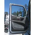 PETERBILT 579 2013-2022 DOOR ASSEMBLY, FRONT thumbnail 2