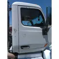 PETERBILT 579 2013-2022 DOOR ASSEMBLY, FRONT thumbnail 1