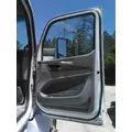 PETERBILT 579 2013-2022 DOOR ASSEMBLY, FRONT thumbnail 2