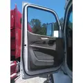 PETERBILT 579 2013-2022 DOOR ASSEMBLY, FRONT thumbnail 2