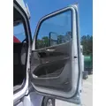 PETERBILT 579 2013-2022 DOOR ASSEMBLY, FRONT thumbnail 2