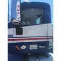 PETERBILT 579 2013-2022 DOOR ASSEMBLY, FRONT thumbnail 1