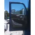 PETERBILT 579 2013-2022 DOOR ASSEMBLY, FRONT thumbnail 2