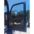 PETERBILT 579 2013-2022 DOOR ASSEMBLY, FRONT thumbnail 2