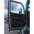 PETERBILT 579 2013-2022 DOOR ASSEMBLY, FRONT thumbnail 2