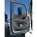 PETERBILT 579 2013-2022 DOOR ASSEMBLY, FRONT thumbnail 2