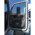 PETERBILT 579 2013-2022 DOOR ASSEMBLY, FRONT thumbnail 2