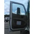 PETERBILT 579 2013-2022 DOOR ASSEMBLY, FRONT thumbnail 2