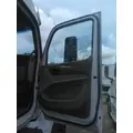 PETERBILT 579 2013-2022 DOOR ASSEMBLY, FRONT thumbnail 2