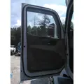 PETERBILT 579 2013-2022 DOOR ASSEMBLY, FRONT thumbnail 2