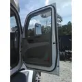 PETERBILT 579 2013-2022 DOOR ASSEMBLY, FRONT thumbnail 2