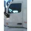 PETERBILT 579 2013-2022 DOOR ASSEMBLY, FRONT thumbnail 1