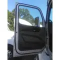 PETERBILT 579 2013-2022 DOOR ASSEMBLY, FRONT thumbnail 2
