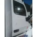 PETERBILT 579 2013-2022 DOOR ASSEMBLY, FRONT thumbnail 1
