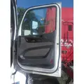 PETERBILT 579 2013-2022 DOOR ASSEMBLY, FRONT thumbnail 2