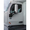 PETERBILT 579 2013-2022 DOOR ASSEMBLY, FRONT thumbnail 1