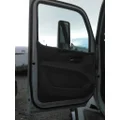 PETERBILT 579 2013-2022 DOOR ASSEMBLY, FRONT thumbnail 2
