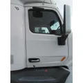 PETERBILT 579 2013-2022 DOOR ASSEMBLY, FRONT thumbnail 1