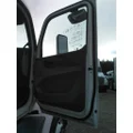 PETERBILT 579 2013-2022 DOOR ASSEMBLY, FRONT thumbnail 2