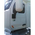 PETERBILT 579 2013-2022 DOOR ASSEMBLY, FRONT thumbnail 1