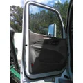 PETERBILT 579 2013-2022 DOOR ASSEMBLY, FRONT thumbnail 2