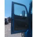 PETERBILT 579 2013-2022 DOOR ASSEMBLY, FRONT thumbnail 2