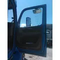 PETERBILT 579 2013-2022 DOOR ASSEMBLY, FRONT thumbnail 2