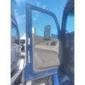 PETERBILT 579 2013-2022 DOOR ASSEMBLY, FRONT thumbnail 2
