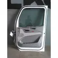 PETERBILT 579 2013-2022 DOOR ASSEMBLY, FRONT thumbnail 3