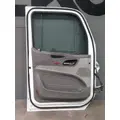 PETERBILT 579 2013-2022 DOOR ASSEMBLY, FRONT thumbnail 3