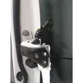 PETERBILT 579 2013-2022 DOOR ASSEMBLY, FRONT thumbnail 4